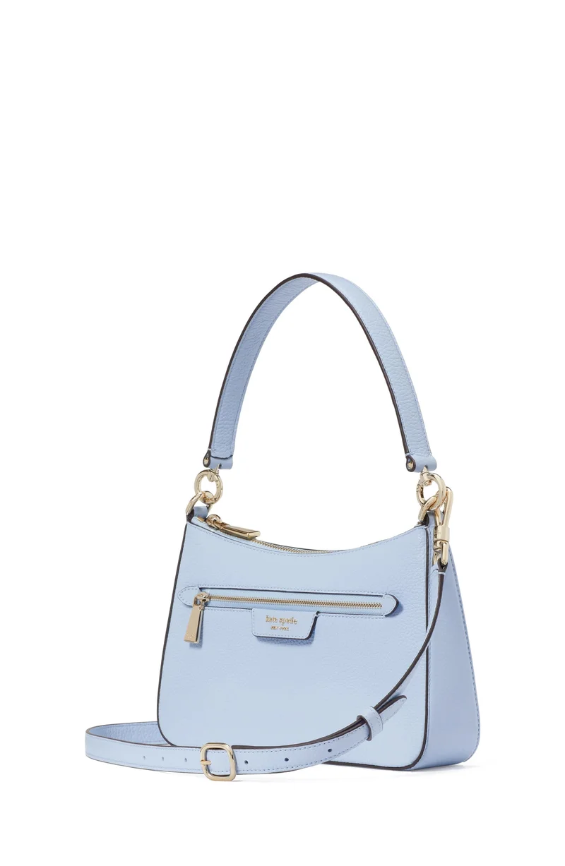 Kate Spade Hudson Convertible Crossbody