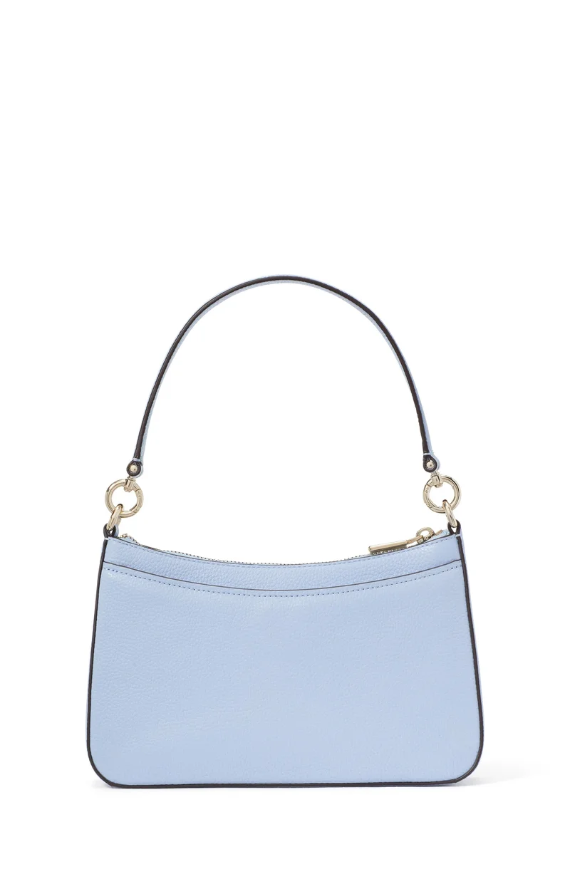 Kate Spade Hudson Convertible Crossbody