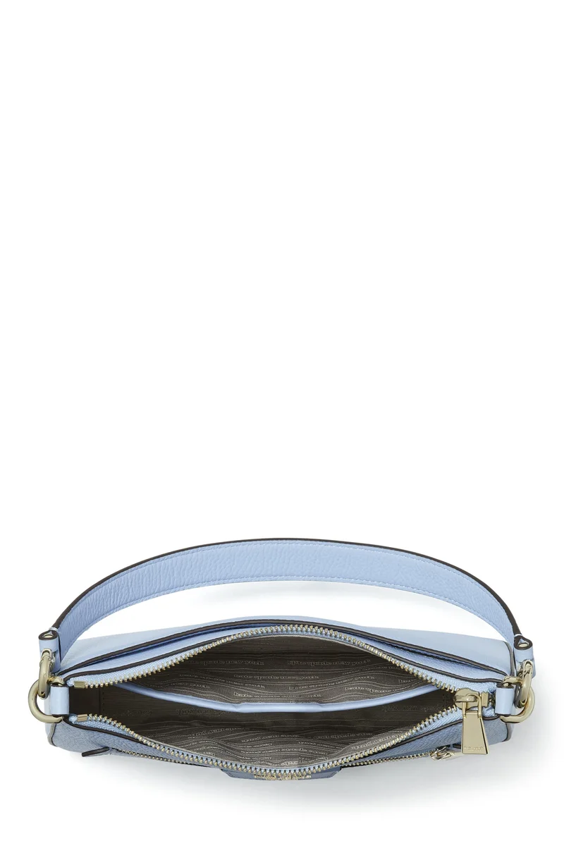 Kate Spade Hudson Convertible Crossbody
