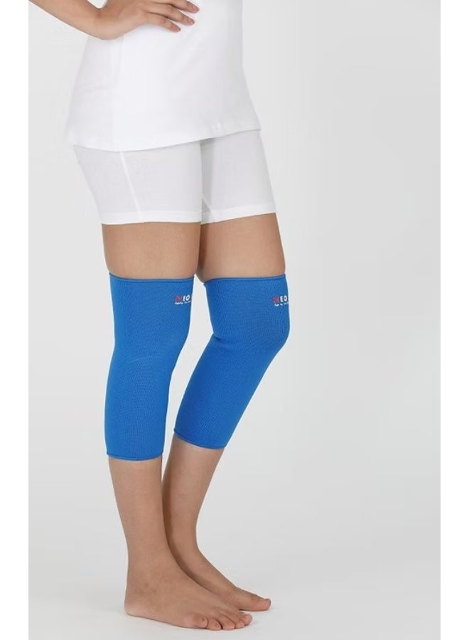 Neolife Tubular Knee Support - Image 1