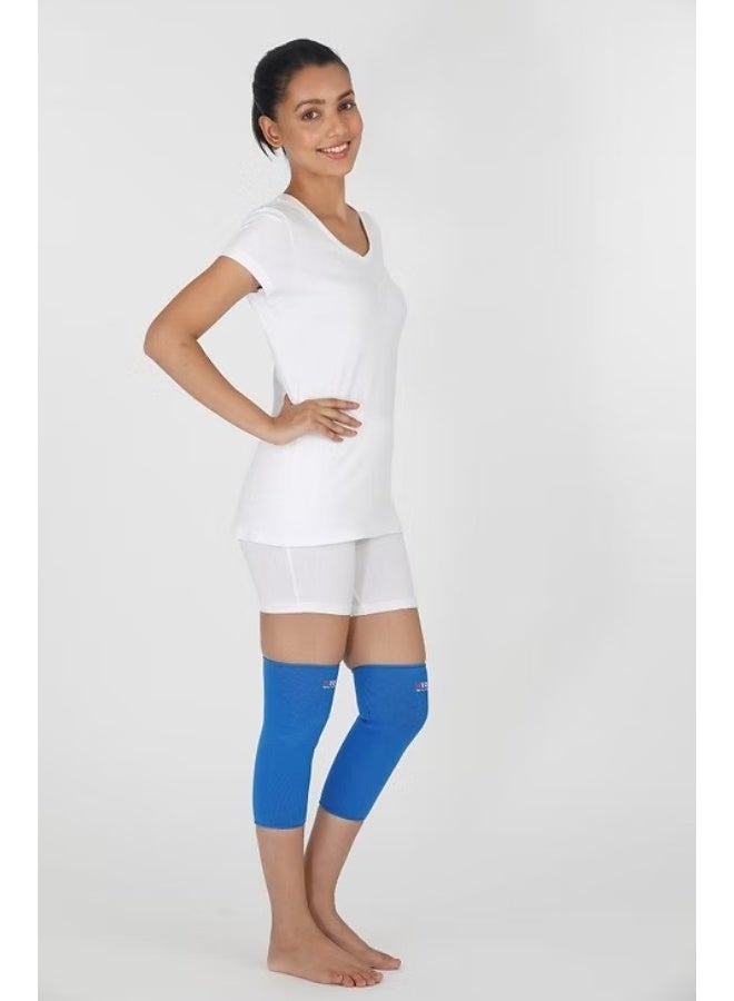 Neolife Tubular Knee Support - Image 2