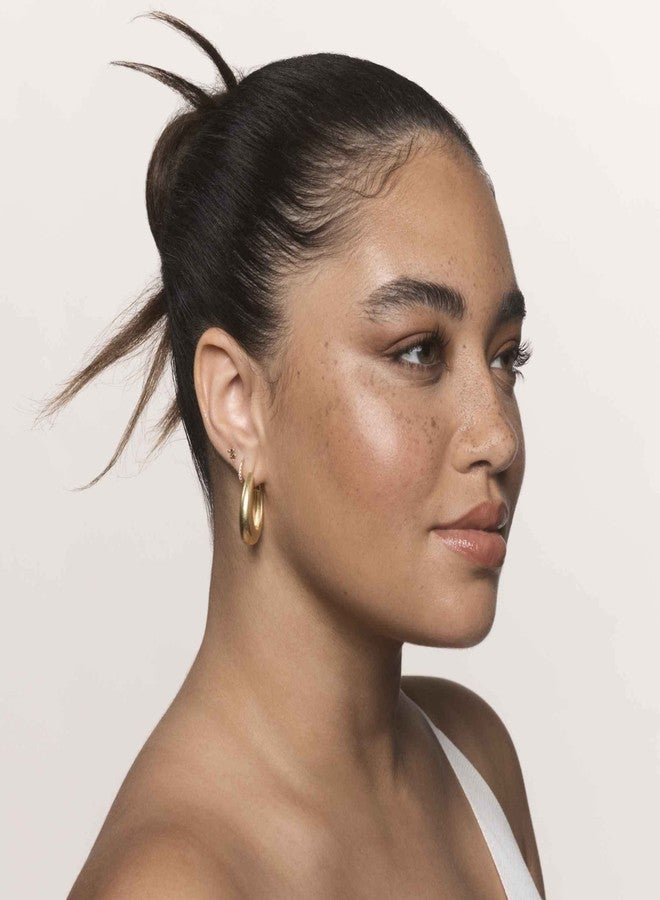 Living proof No Frizz Smooth Styling Serum - Image 3