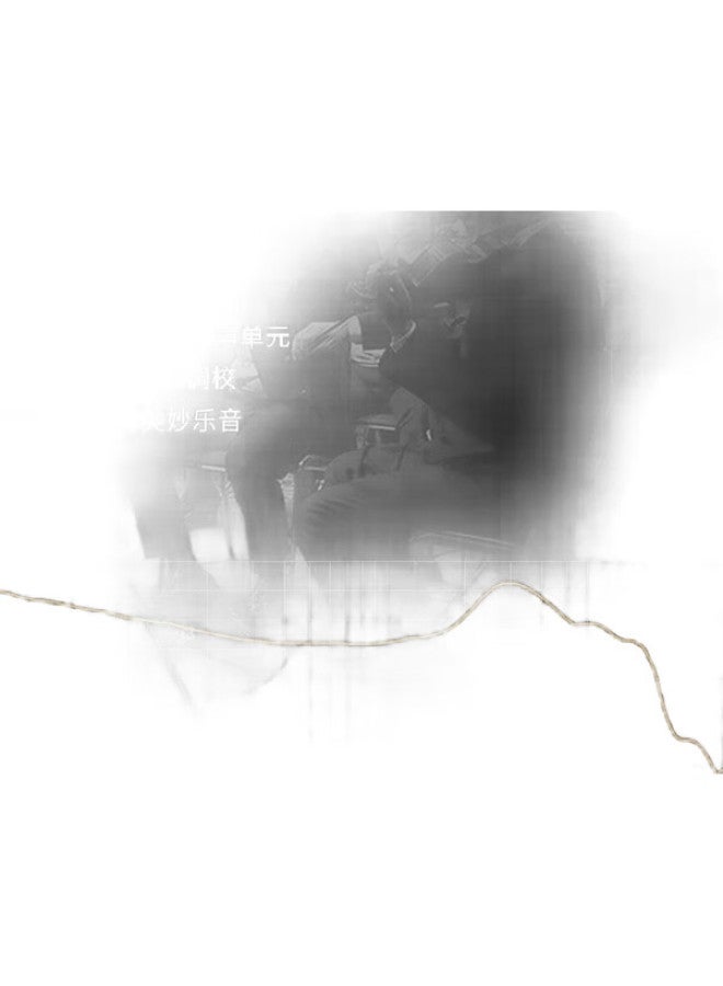 FIIL Cc Pro2 Smart Noise-Cancelling True Wireless Bluetooth Earphones, Business Small Gold Label Certified, Long Battery Life, Compatible With Phones, Computers, Laptops, Call Noise-Cancelling Headphones, Titanium Gray - Image 2