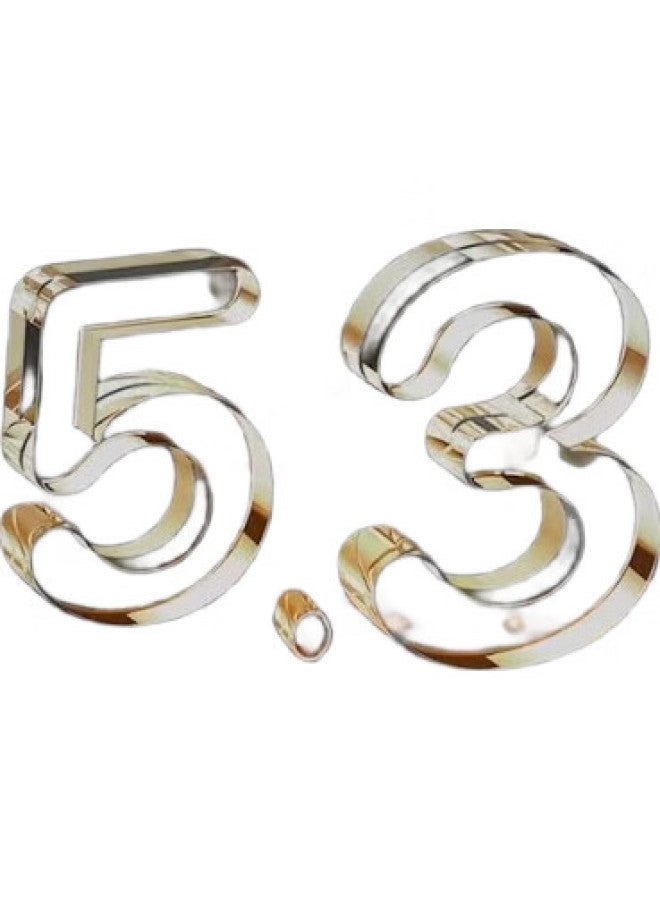 FIIL Cc Pro2 Smart Noise-Cancelling True Wireless Bluetooth Earphones, Business Small Gold Label Certified, Long Battery Life, Compatible With Phones, Computers, Laptops, Call Noise-Cancelling Headphones, Titanium Gray - Image 1