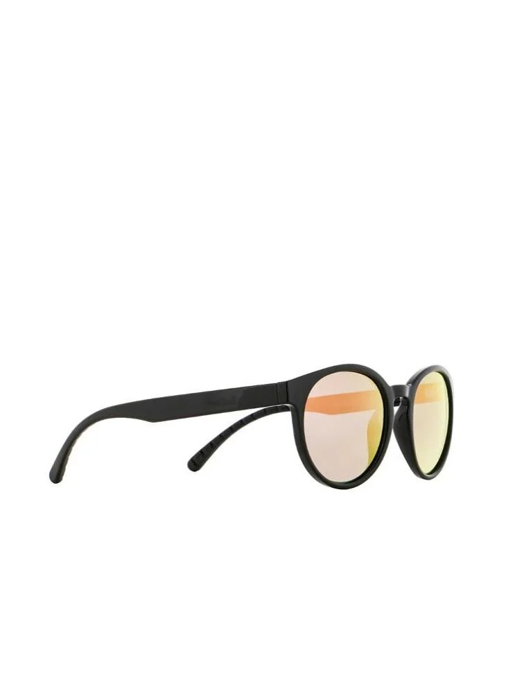 ريد بل سبيكت REDBULL EVER-002P SPORTS SUNGLASSES