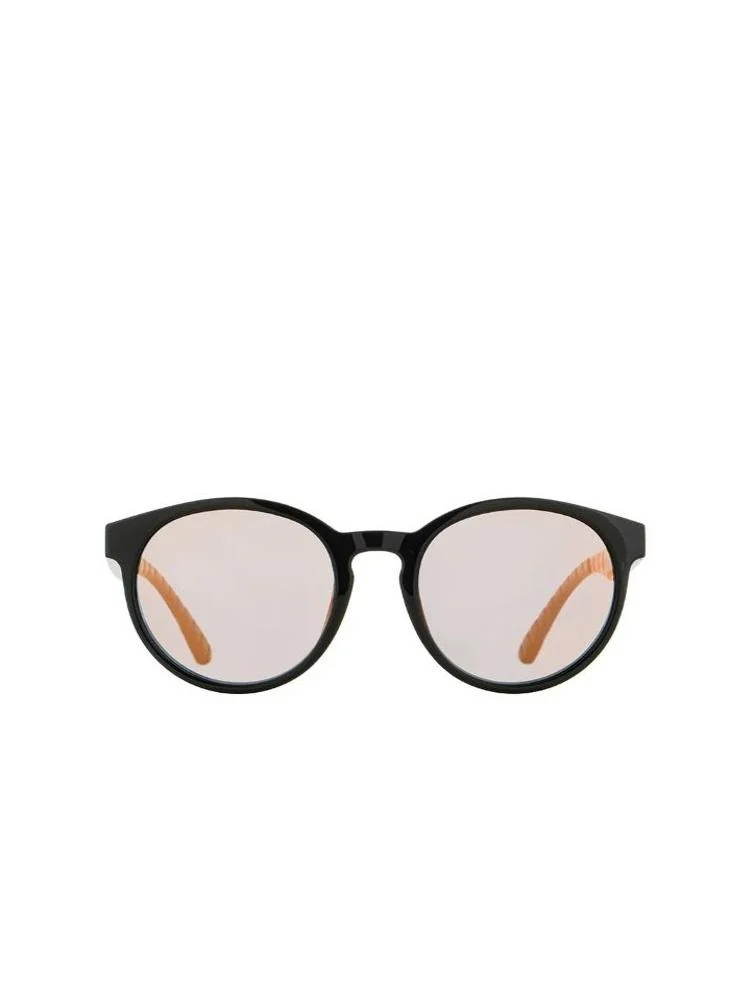 ريد بل سبيكت REDBULL EVER-002P SPORTS SUNGLASSES