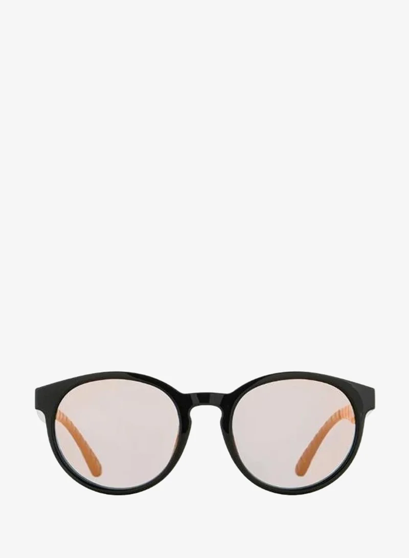 Red Bull Spect REDBULL EVER-002P SPORTS SUNGLASSES
