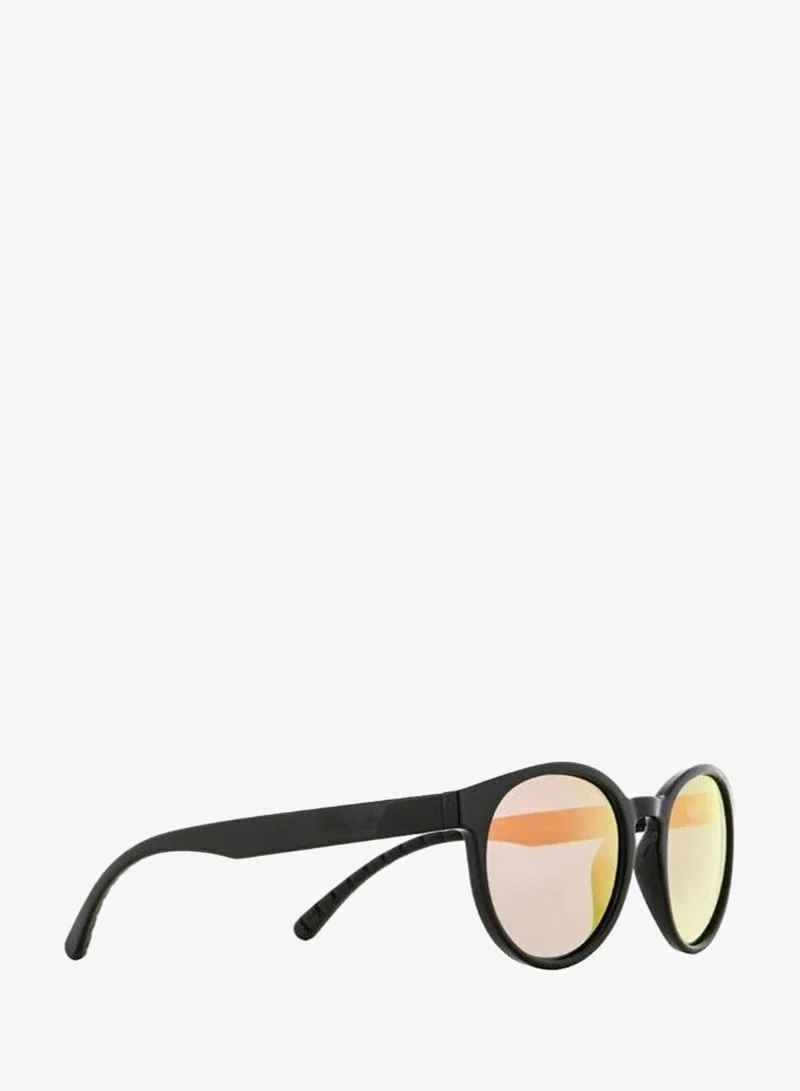 Red Bull Spect REDBULL EVER-002P SPORTS SUNGLASSES