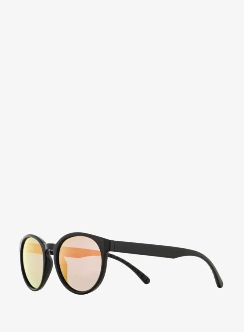 Red Bull Spect Black REDBULL EVER-002P SPORTS SUNGLASSES  | Best Price UAE