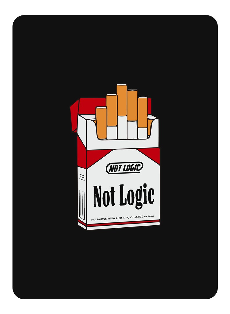 Theodor Protective Flip Case For Oppo Pad 2 With Trifold Stand Auto Wake Sleep Shockproof Cover Not Logic - Image 1