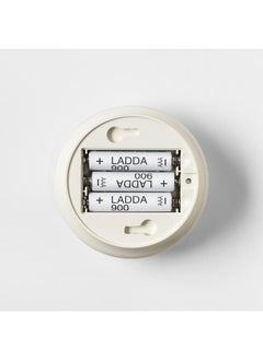 ماركة غير محددة إضاءة LED، بيضاء/تعمل بالبطارية  - Image 3