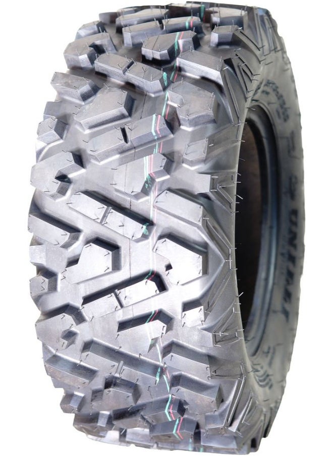 UNILLI ATV/UTV tyre 26X12-12  6PR  TL 