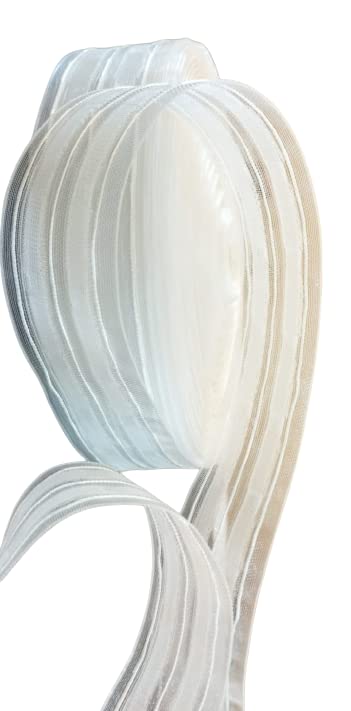 Generic SRII ARRIHANT Enterprise FALTEN Belt Curtain Tape - Image 1