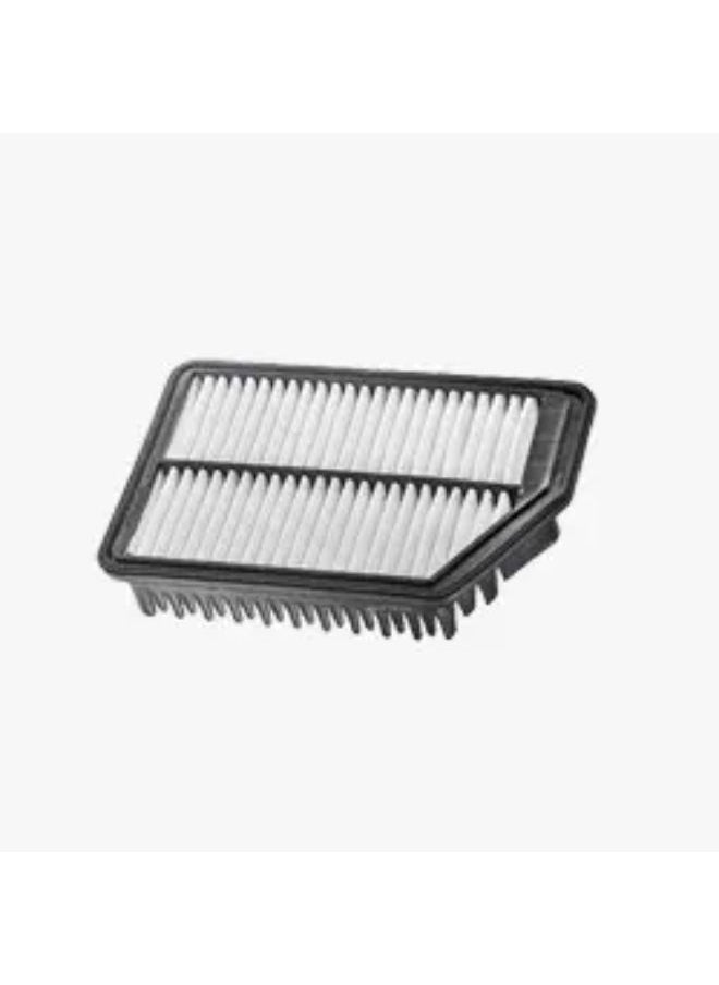 Generic - Air filter Nissan Qashqai (2012 - 2015) - Image 1