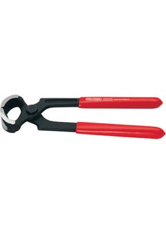 Ceta Form E35-54-0200 200Mm Carpenter Pliers 