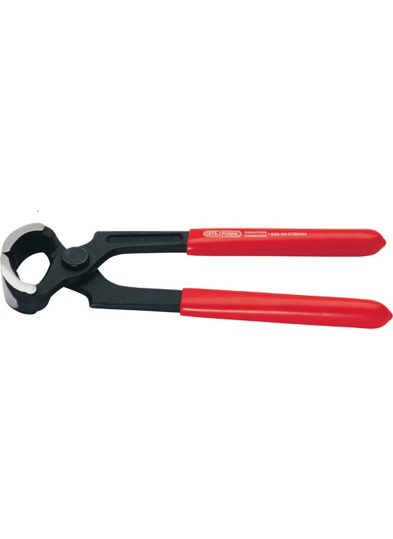 Ceta Form E35-54-0200 200Mm Carpenter Pliers 