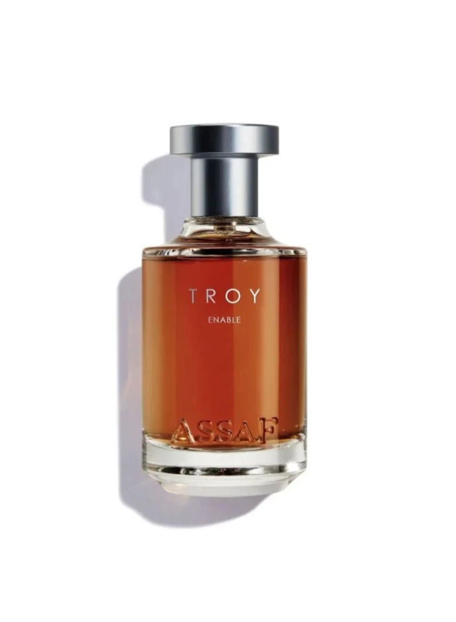 عطر تروي إنيبل EDP 100 مللي