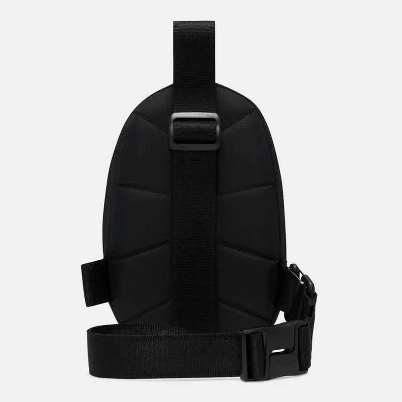 Nike Sportswear Commute Crossbody Bag