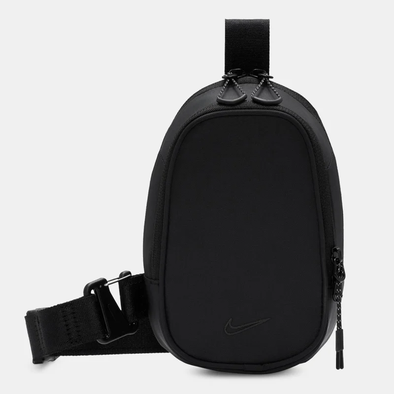Sportswear Commute Crossbody Bag