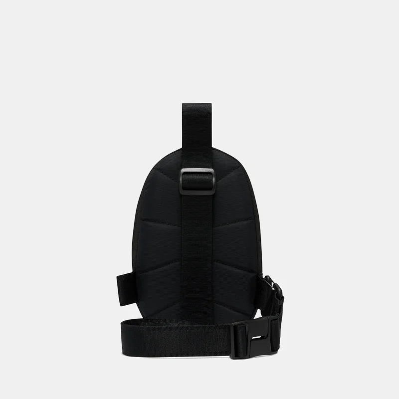 Nike Sportswear Commute Crossbody Bag