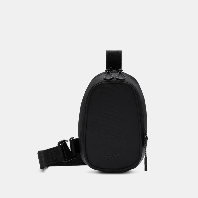 Nike Sportswear Commute Crossbody Bag