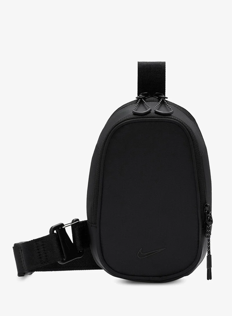 نايكي Sportswear Commute Crossbody Bag