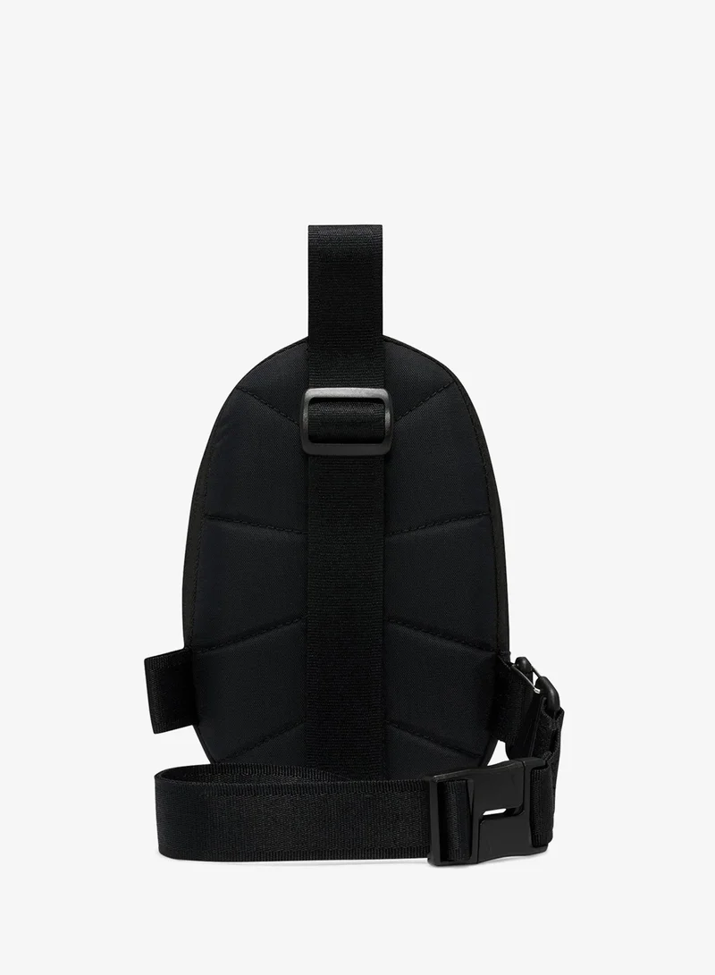 نايكي Sportswear Commute Crossbody Bag