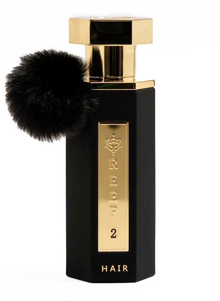 REEF 2 for hair 50 ml