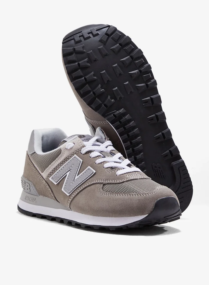 New Balance  574 Low Top Sneakers  | Best Price UAE