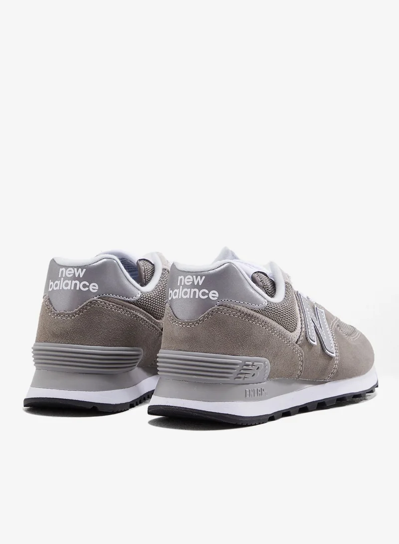 New Balance  574 Low Top Sneakers  | Best Price UAE