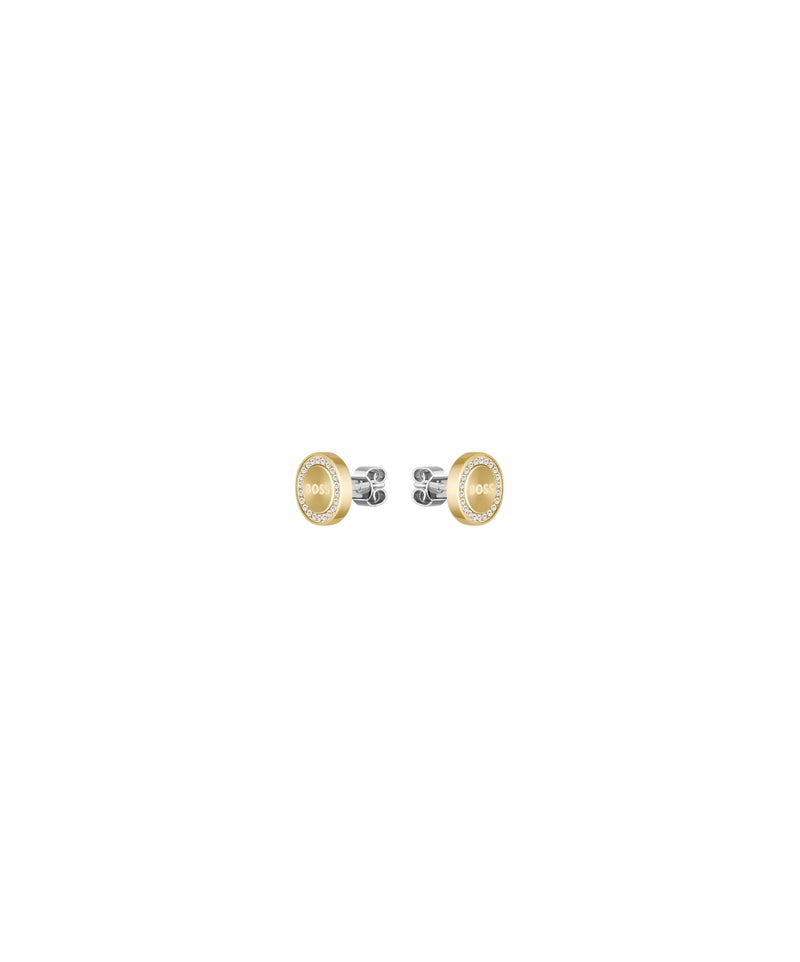 BOSS Iona Stud Earring  - Image 1