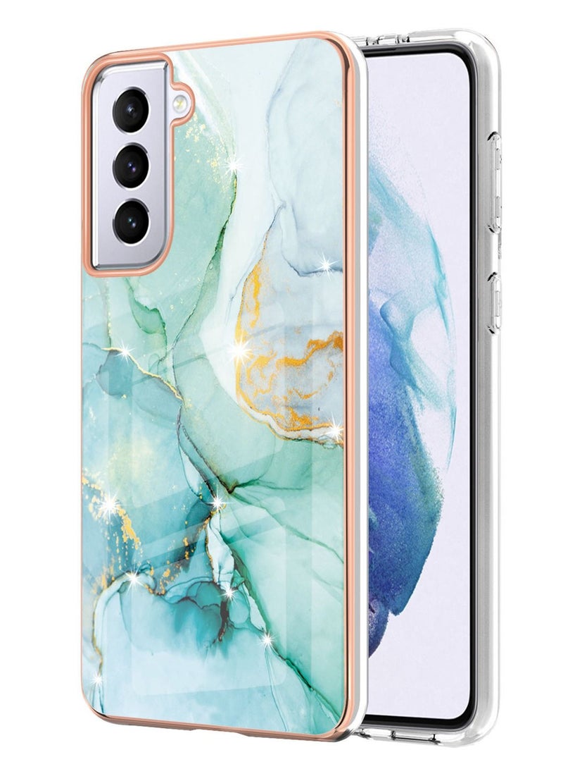 Loquat Printed Phone Case For Samsung Mobile Phone