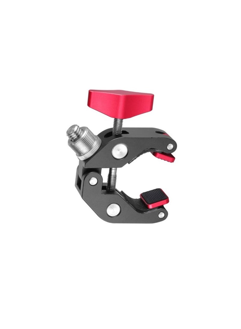 عام Large sickle clamp MB-20 - Image 5
