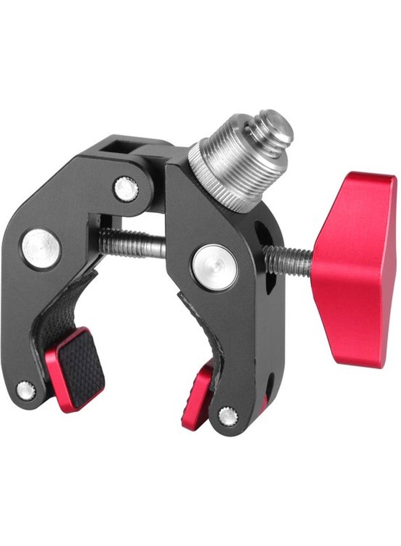 عام Large sickle clamp MB-20 - Image 3