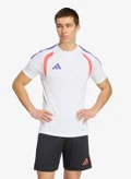 Adidas Tiro26 League Jersey