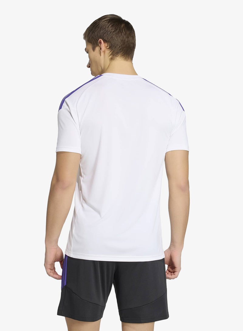 Adidas Tiro26 League Jersey - Image 2