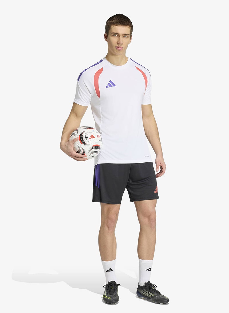 Adidas Tiro26 League Jersey - Image 4