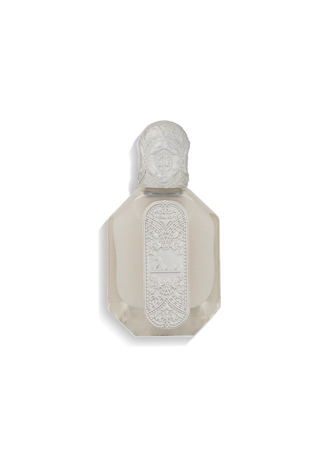 Junaid Perfumes Musk Al Aroos - For her - Western Perfume Oil - 12 ML - Image 1