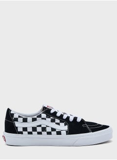 VANS Suede Sk8-Low  - Image 1