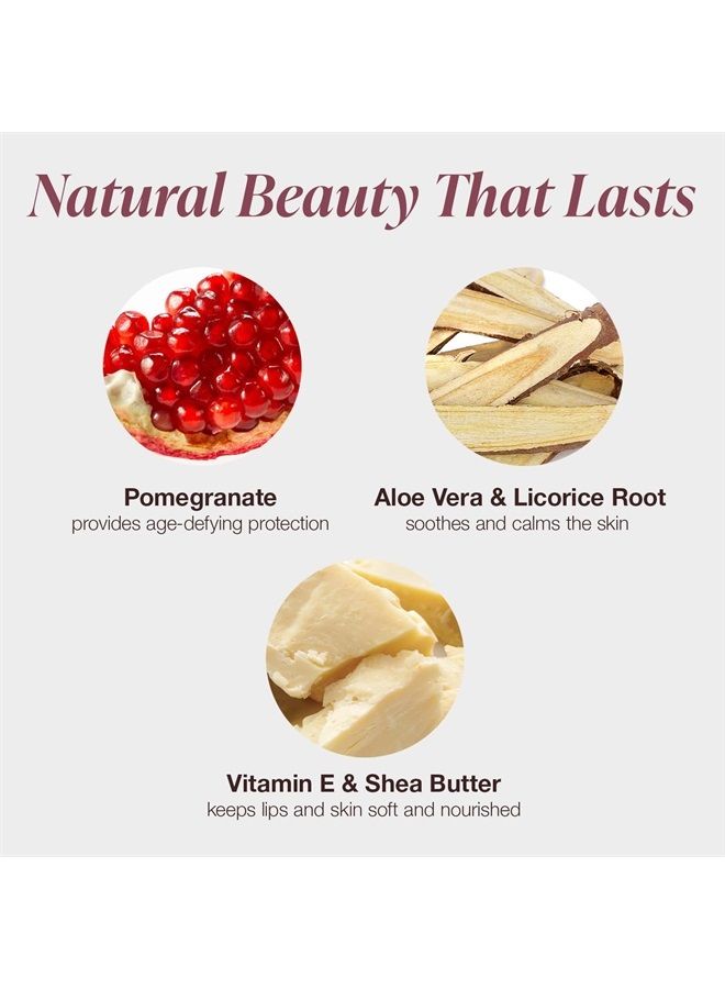 Mineral Fusion 3-in- Color Stick, (Packaging May Vary), Terra Cotta, 1 Count - Image 3