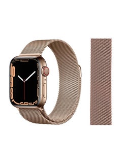 Perfii 3pcs Apple Watch Strap 42/41/40/38mm Replacement for Apple Watch Series 10/9/8/7/6/5/4/SE  - Image 2