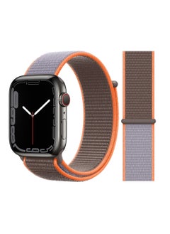 Perfii 3pcs Apple Watch Strap 42/41/40/38mm Replacement for Apple Watch Series 10/9/8/7/6/5/4/SE  - Image 4