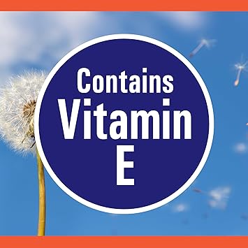 Nuage Under Eye Cooling Gel Ideal for Puffy Eyes Hayfever Allergies Hydrates Infused with Vitamin E 15ml - Image 5