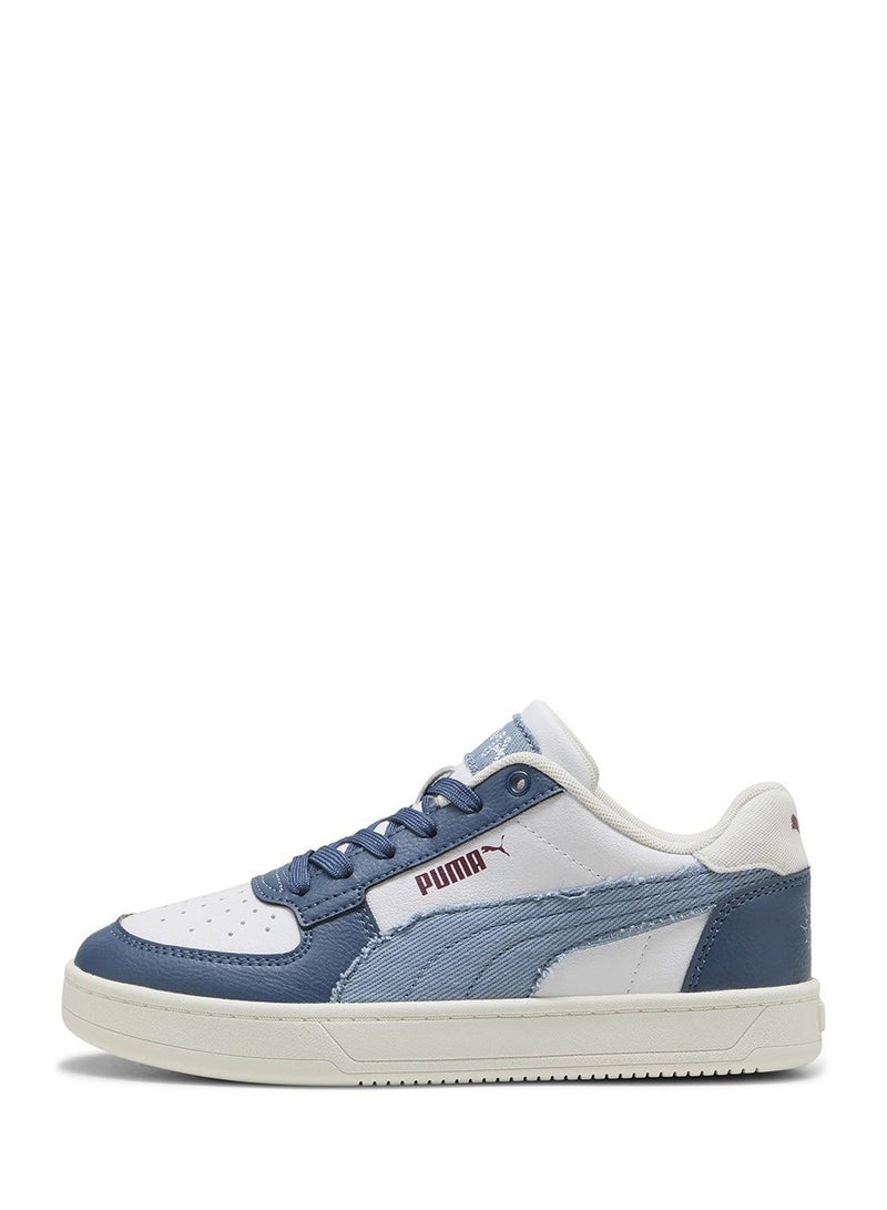 PUMA Youth Caven 2.0 Mid 90S - Image 1