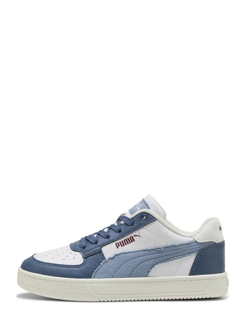 PUMA Youth Caven 2.0 Mid 90S