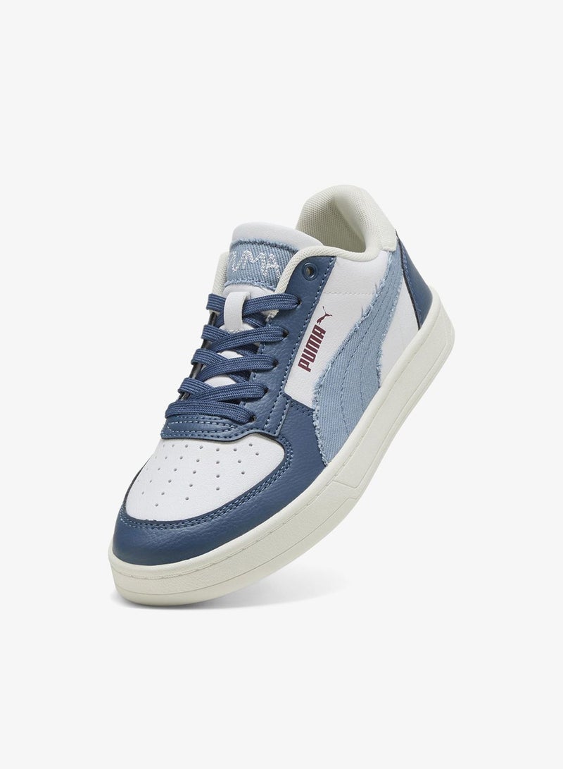 بوما كافن الشباب . منتصف التسعينات - Image 5