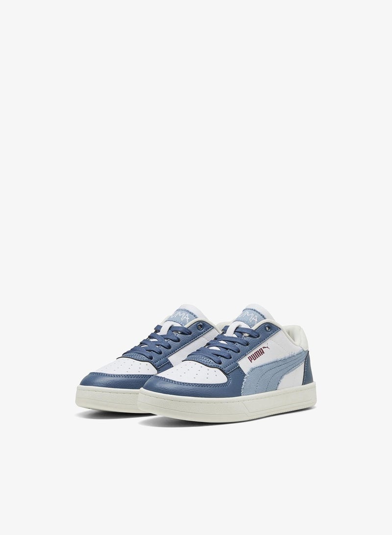 بوما كافن الشباب . منتصف التسعينات - Image 3