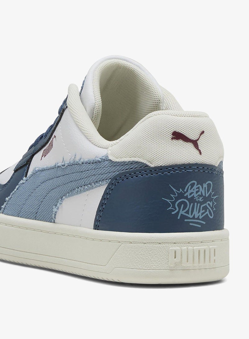 بوما كافن الشباب . منتصف التسعينات - Image 4