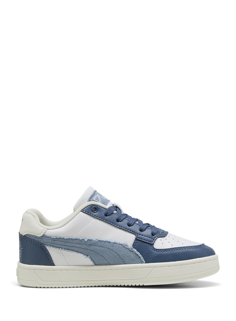 PUMA Youth Caven 2.0 Mid 90S  - Image 1