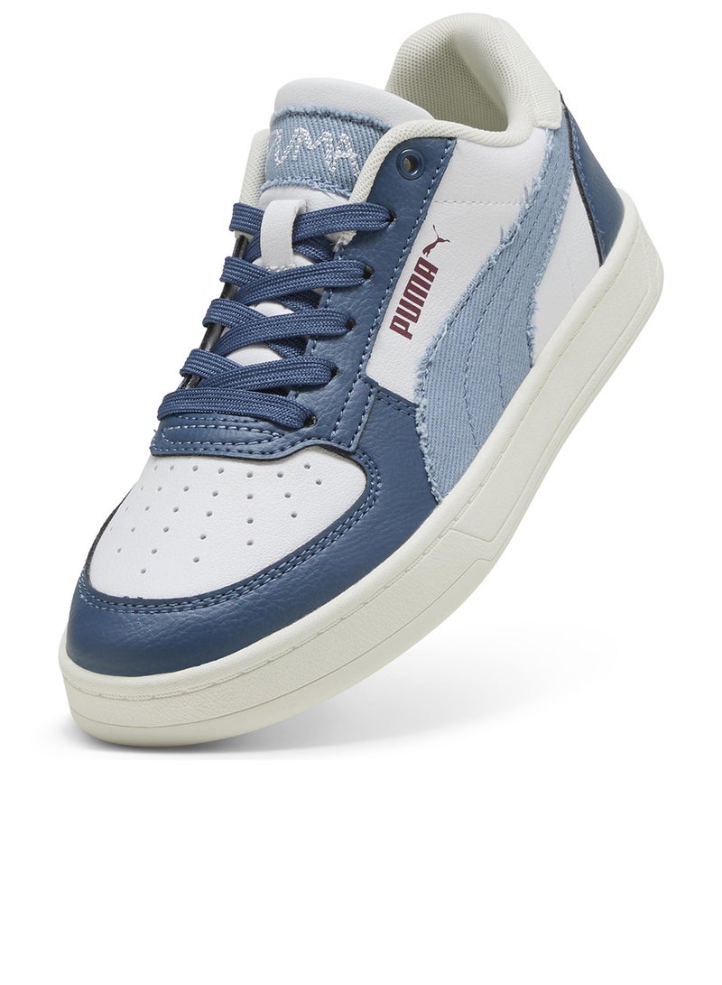 PUMA Youth Caven 2.0 Mid 90S  - Image 5